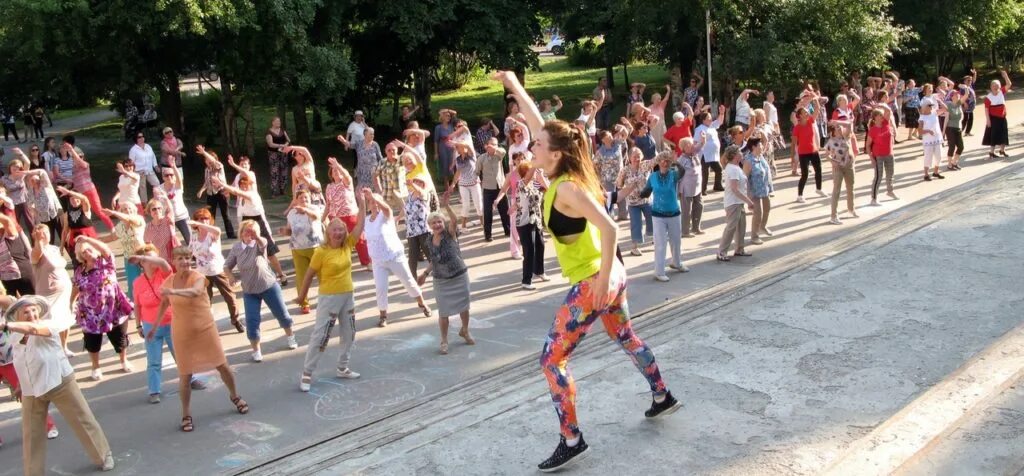 хорошее самочувствие в архангельске. школа хорошего самочувствия архангельск. хорошее самочувствие в архангельске. школа хорошего самочувствия архангельск. студия хорошего самочувствия в архангельске.