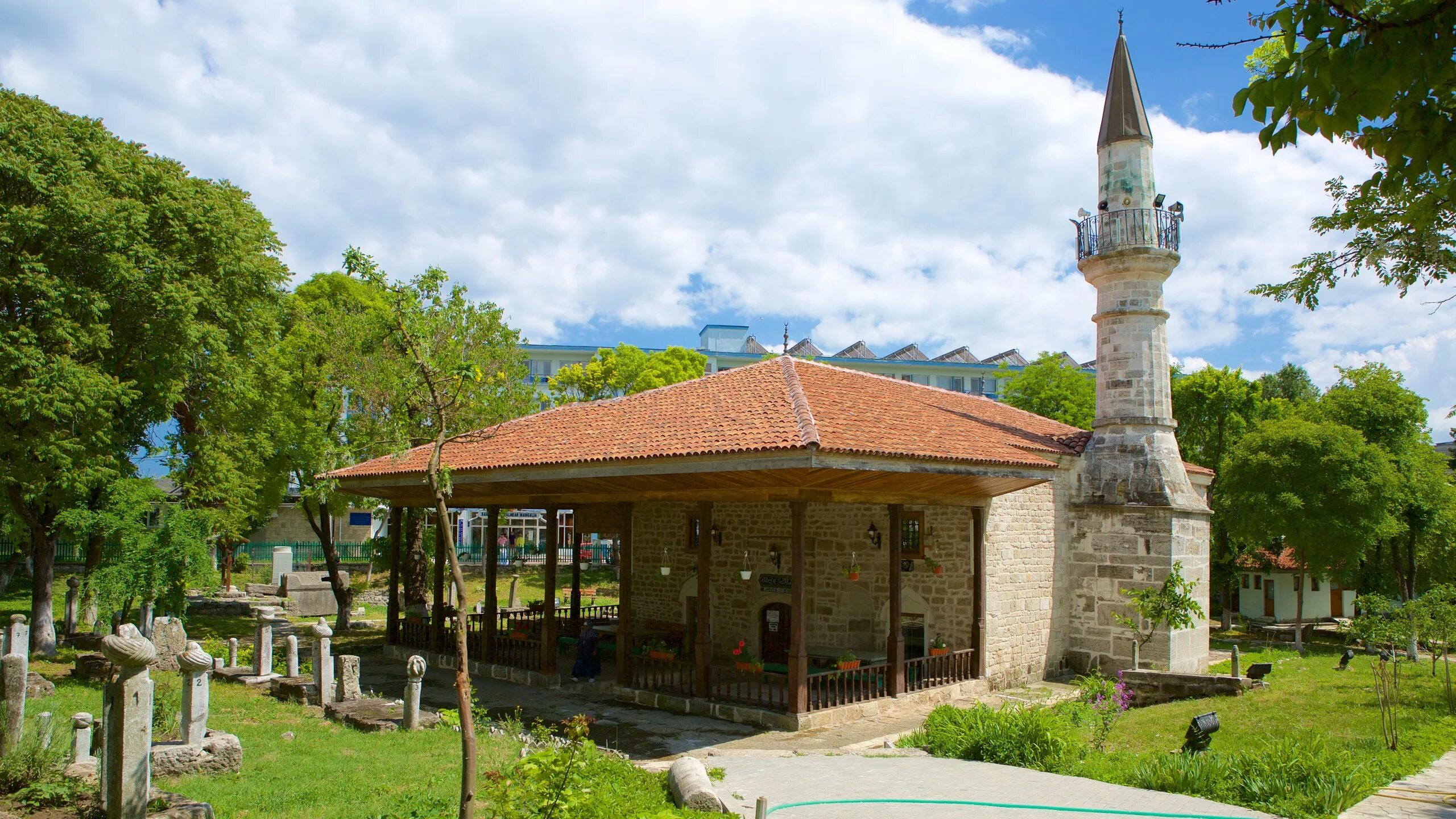 Мангалию. Курорт мангалия румыния. Мангалия пляж румыния. Мангалия румыния фото. Порт констанца.