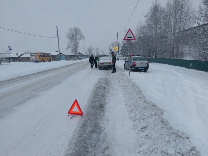 Погода ирбейское красноярского на неделю. ДПС Ирбейского района Красноярского края. ДТП Ирбейский район Красноярский край. ДРСУ Ирбейского района Красноярского края. ЧП Ирбейский район Красноярский край.