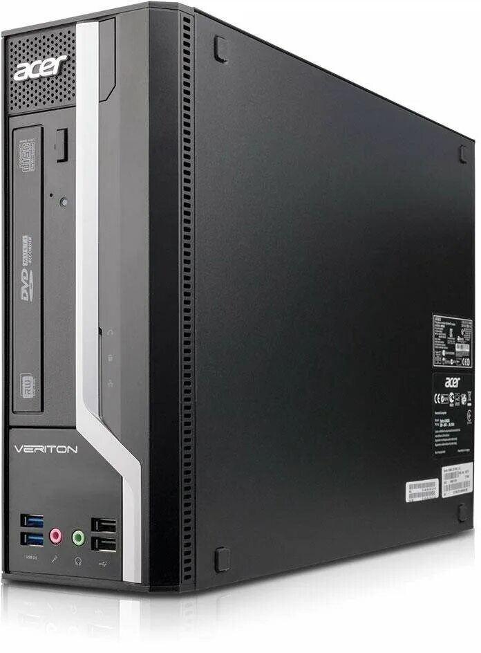 системный блок модель p914. системный блок amd a10. системный блок amd a10. корпус gmc formoza. системный блок inwin amd a10 5700 авито.