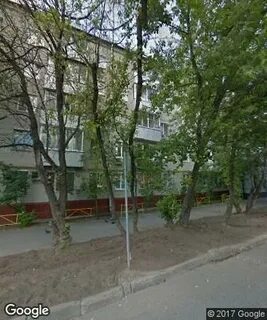 4 й добрынинский пер