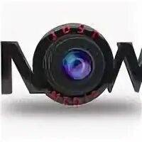 Now media