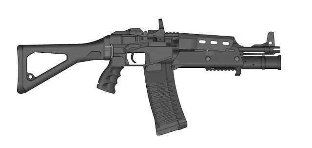 Ak 57. Автоматы ak 57. Ak 57. С005ка47. Type 56 автомат.
