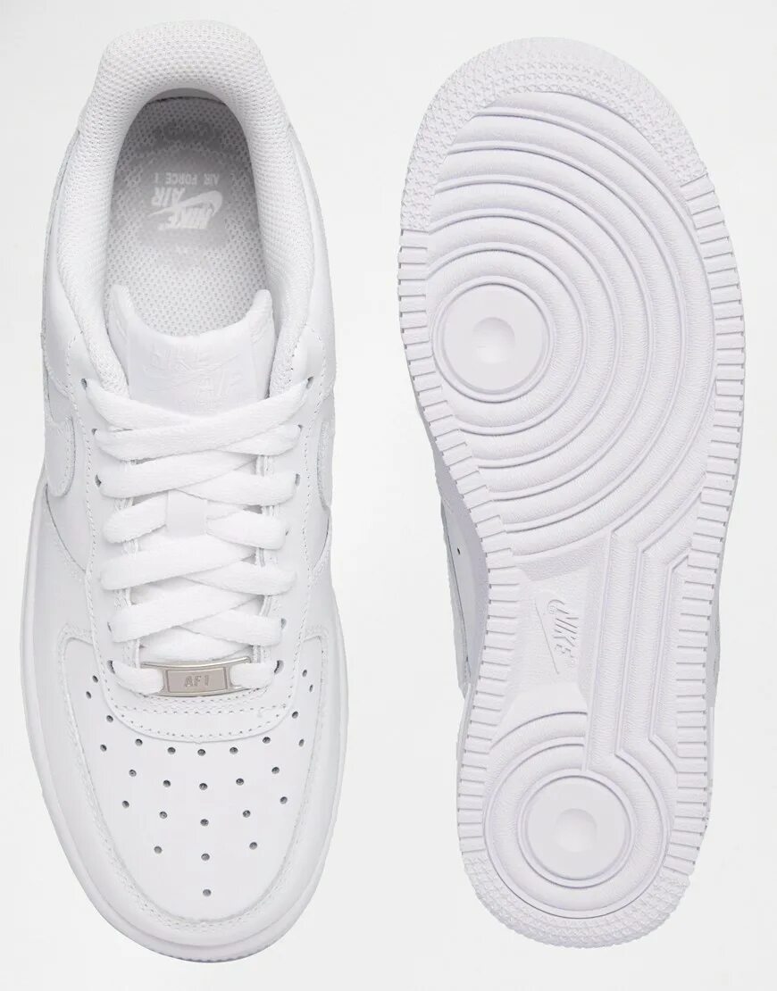 Формы 1 белые. Формы 1 белые. Nike air force 1 low pure white leather. Nike air форсы. Nike force 1.