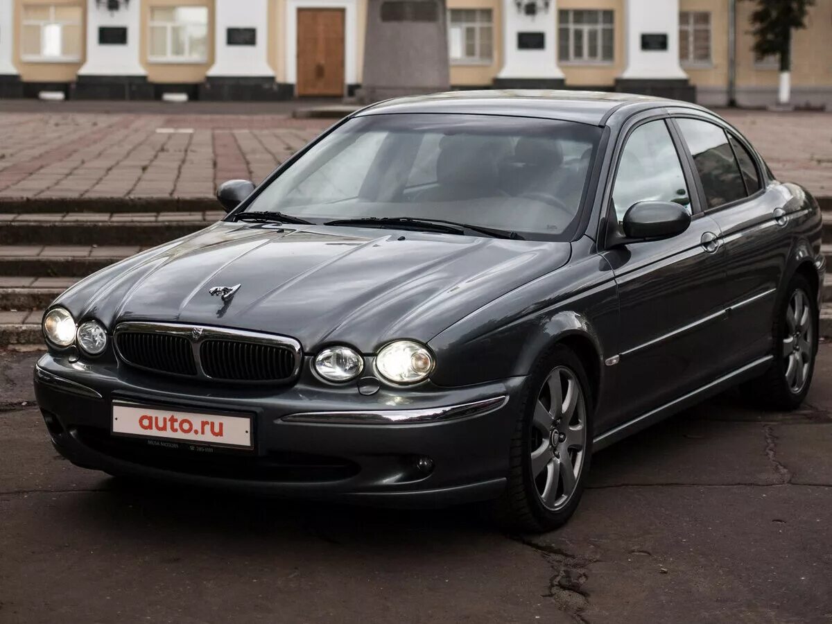 X type купить. Jaguar x Type 2005. Ягуар x Type. Jaguar x Type 1. Ягуар x Type 2005.