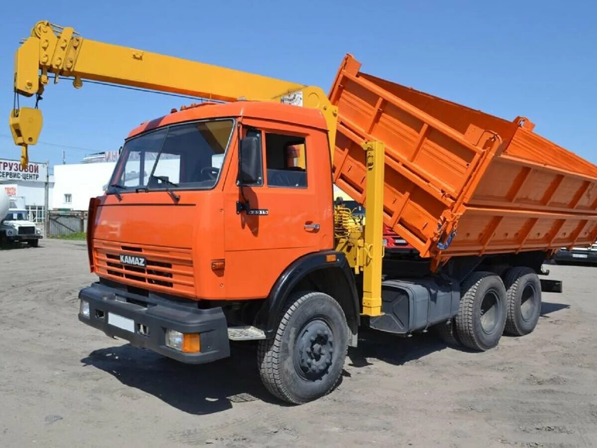 Камаз 65115 сельхозник с кму. Камаз 65111 сельхозник с кму. Камаз 55102 с кму. Манипулятор сельхозник. Камаз 43118 сельхозник с кму.
