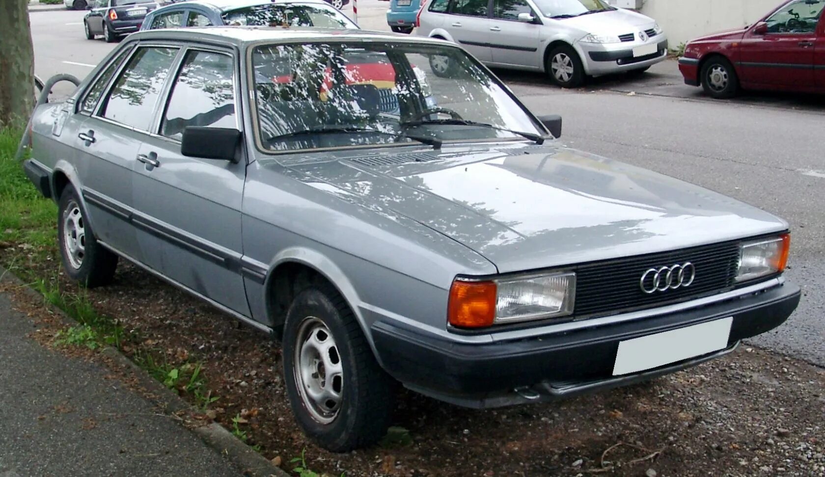 Ауди 80 б2 бензин. Ауди 80 1 поколения. Ауди 80 б2 купе. Audi 80 b2. Audi 80 b2.