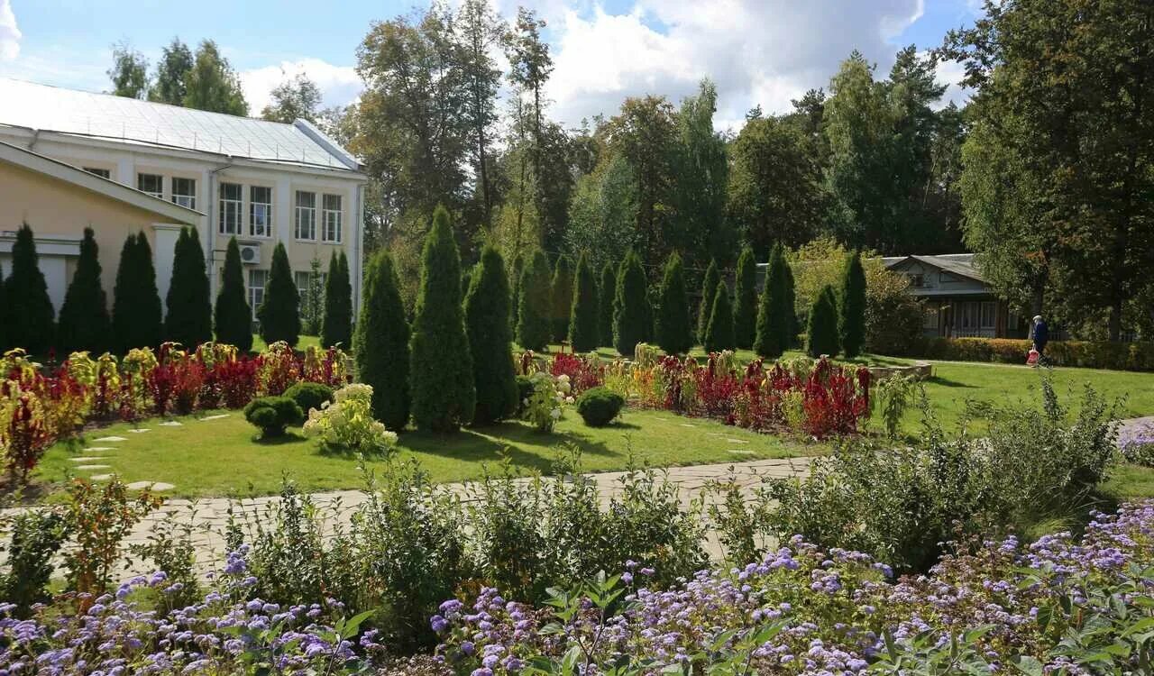 Санаторий Городецкий Нижегородская. Городецкий санаторий Нижегородская область детский. Городецкий санаторий Городец. Санаторий Городец Нижегородская область. Пансионат городецкий нижегородская