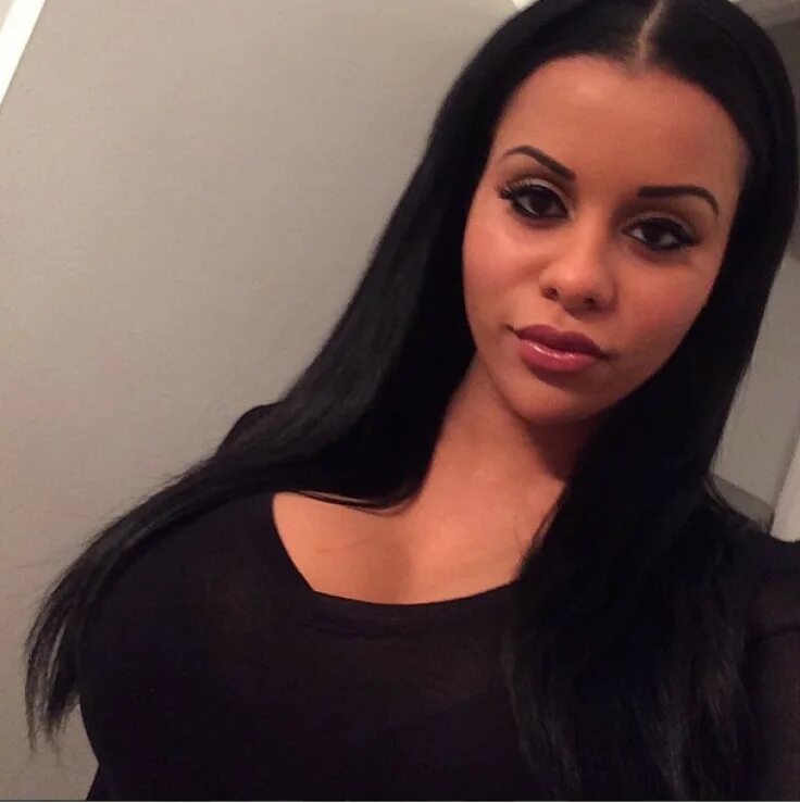 Mary jean. Mary jean vargas. Xander mary jean. Mary jean. Mary jean lacrimosa.