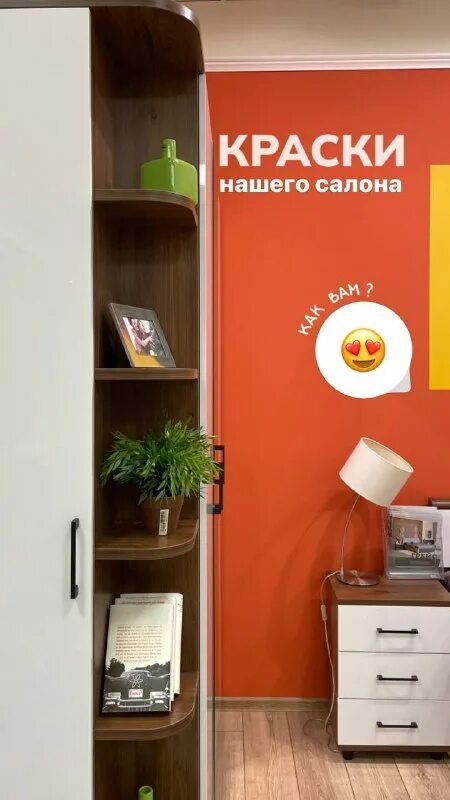 Аллегро томск. Аллегро томск. Аллегро томск. Кожпроммебель денвер диваны. Модульный диван денвер.