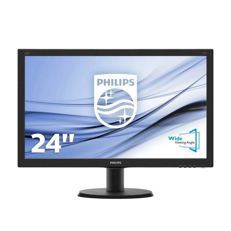 Монитор lcd 5. Монитор philips ips led 227e. монитор philips 243v5. монитор philips 223v. мониторы philips 223v5lhsb2/01.