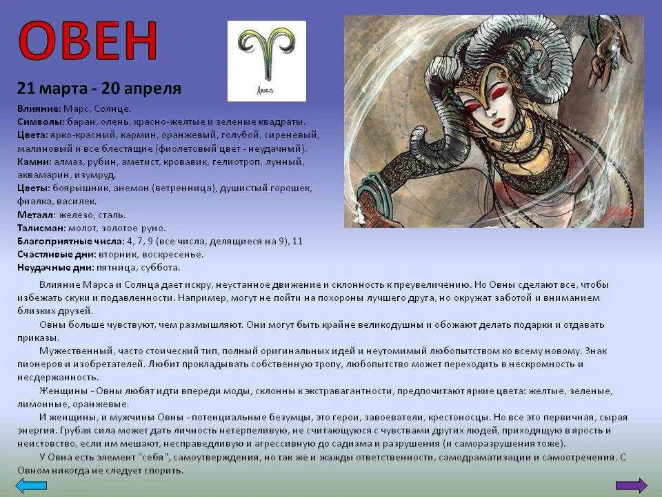 Рожденные 15 апреля. Знаки зодиака. Овен. Знаки зодиака характеристика. Овен характеристика.