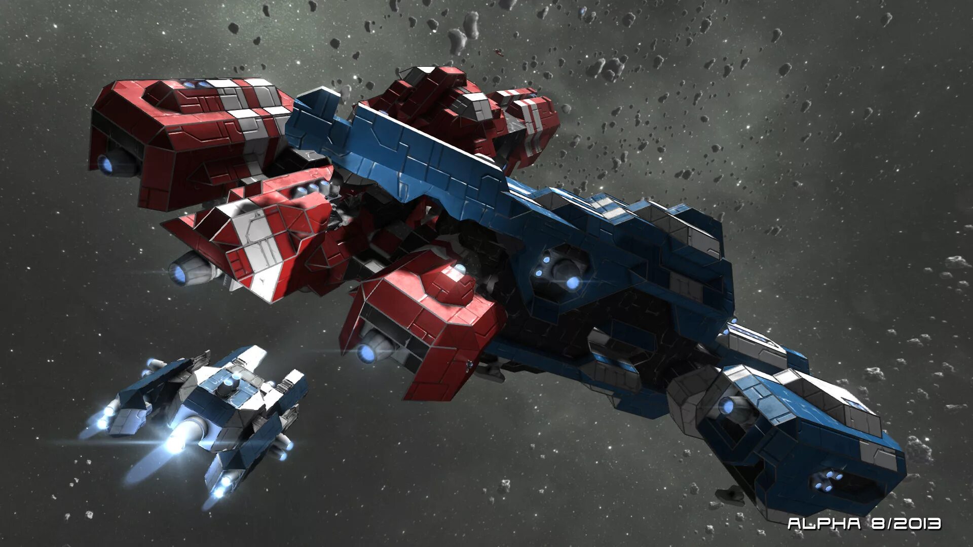 Space engineers 2 дата выхода. Спейс инджинер. космические инженеры. space engineers. космические инженеры space engineers.