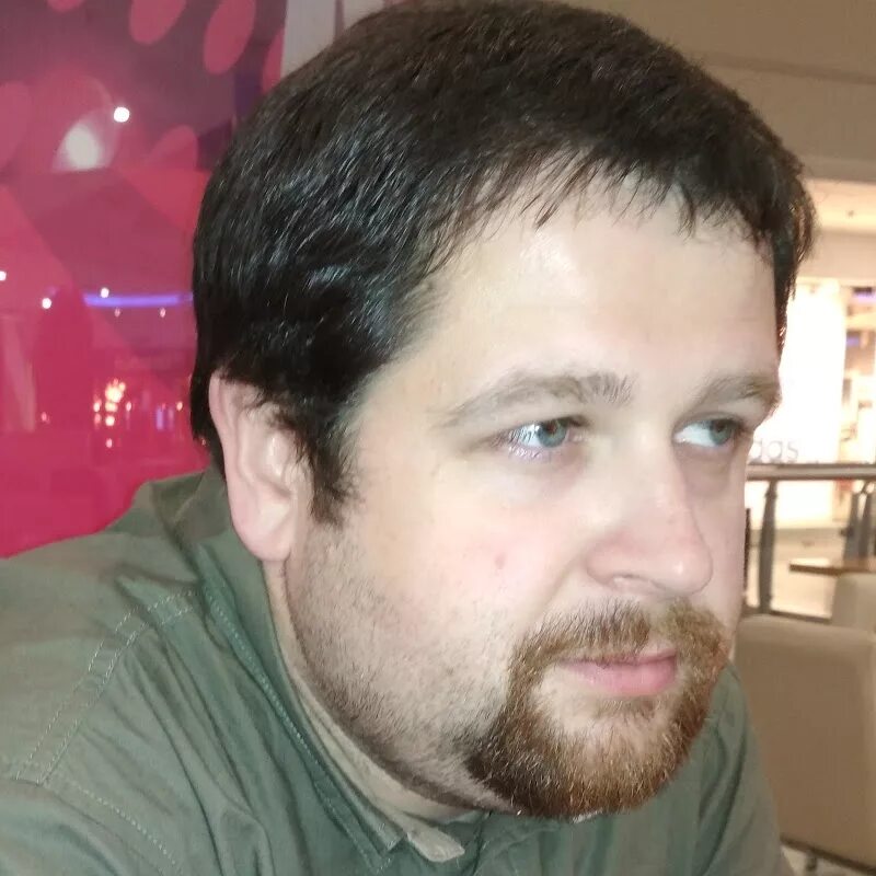 иоганн себастьян первый циничный. первый циничный обзор. первый циничный канал. иоганн себастьян мужское движение. сергей матвеев иоганн.