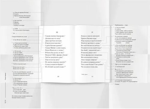Онегин пропущенные строфы. Онегин пропущенные строфы