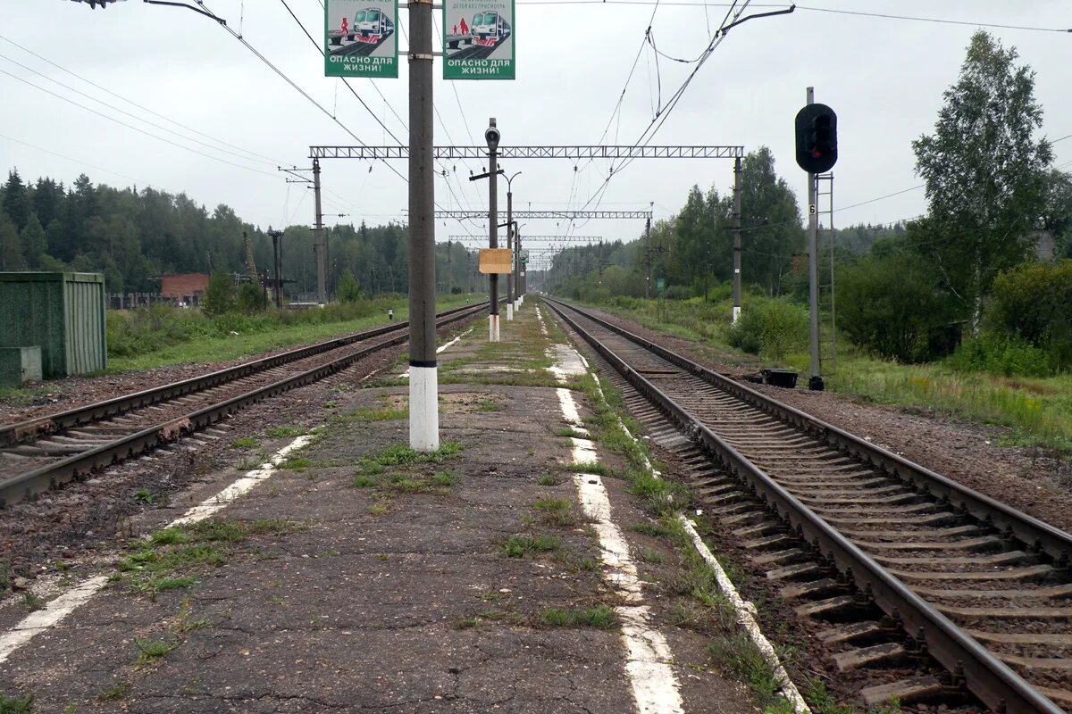 Станция поварово 3. Поваровка (платформа). Ж. Доска поварово. Платформа поварово 1.