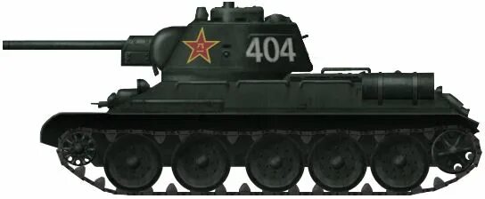T type. Тайп т 34. т-34 китайский танк. type t 34. танк type т 34 т-34 китайский.