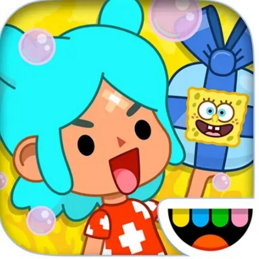 Toca boca малыши. Toca boca малыши. Тока бока. Одежда тока бока на белом фоне. Toca boca малыши.