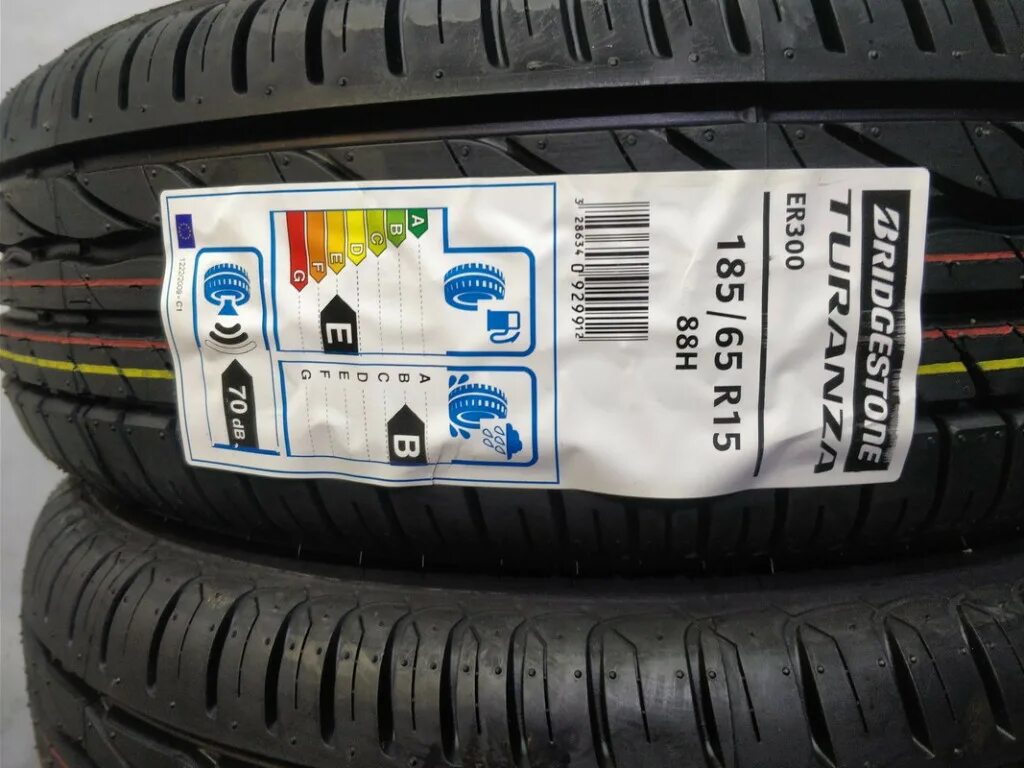 215 65 16 hyundai sonata 6. Шины хендай терракан. Шины для хендай 3 тонны. 215 65 16 hyundai sonata 6. Резина на хендай 65.