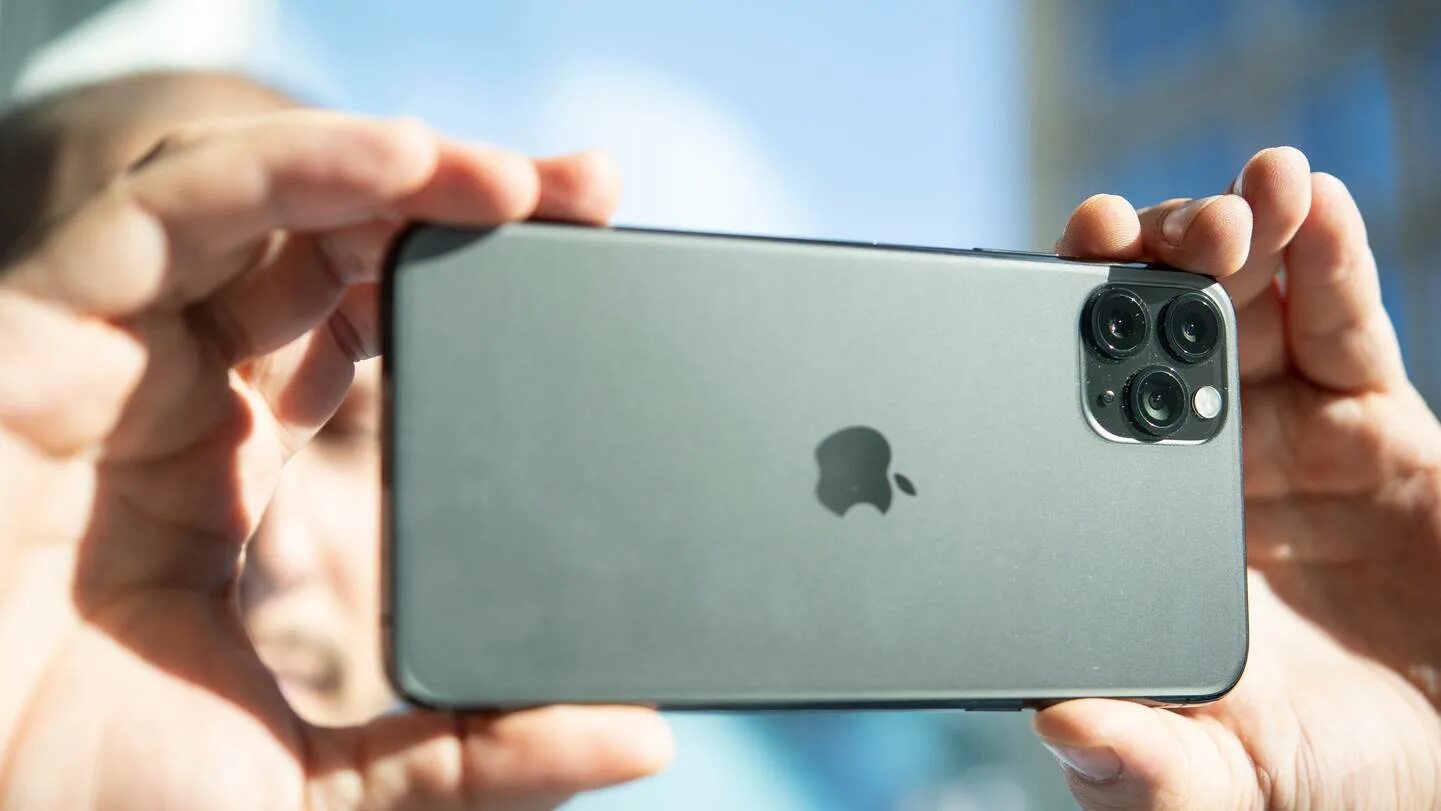 Айфон 12 про камера фото. Iphone 11 pro. iphone 11 и 11 pro. iphone 11 pro max camera. iphone 12 pro камера.
