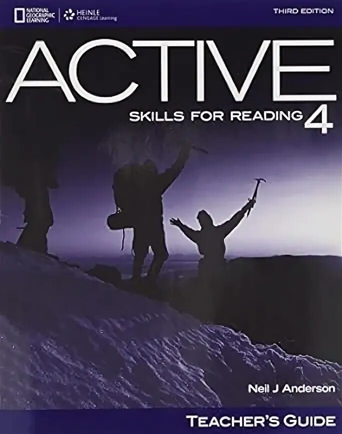 Active reading 4. Active skills for reading. active skills for reading intro. active skills for reading 1. active skills for reading 3.