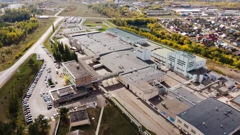 Погода в белебее на март 2024 года
