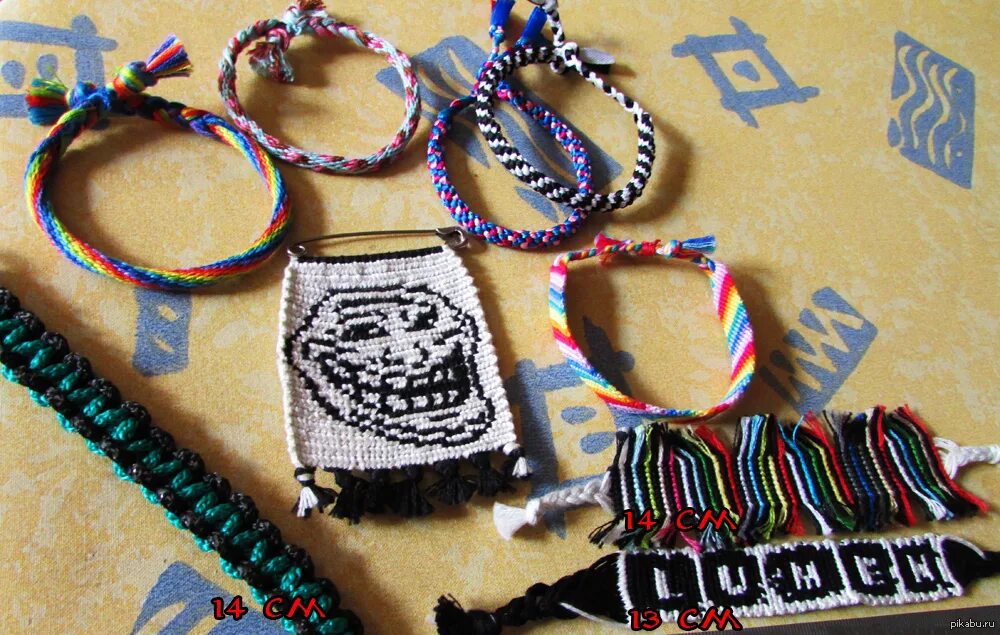 Фенечка кролик. Фенечки природа. Фенечка кофе. Фенечка с узором. Фенечки.