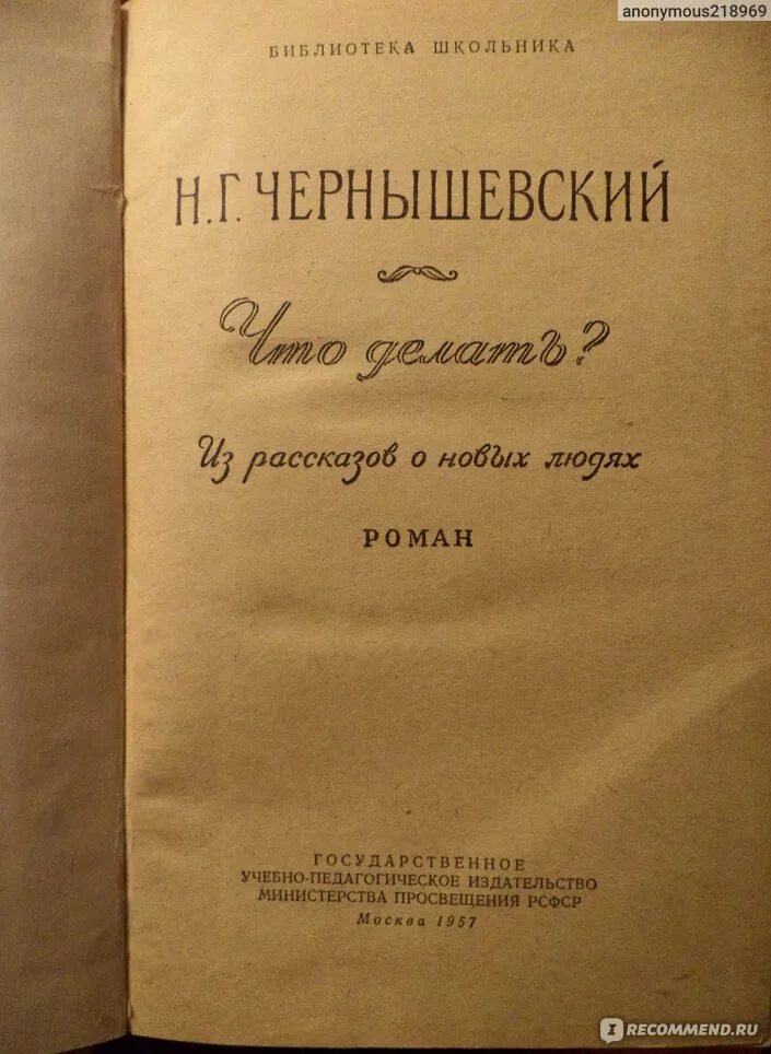 Чернышевский книги. Н Г Чернышевский что делать. Жанровая принадлежность н. г. Чернышевского «что делать?».