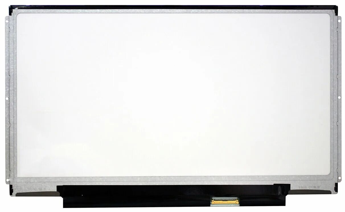 Матрица n140fge-e32. Матрица n n c. Матрица n140bge-e53. Bn95-02021n матрица. Матрица n173fge-e13.