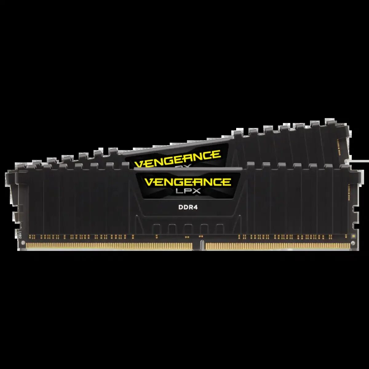 Corsair vengeance lpx ddr4 3200 мгц. Ram 16 gb corsair. ddr4 4000 cl12. corsair white ddr4 16g 3200. corsair vengeance lpx не запускаются.