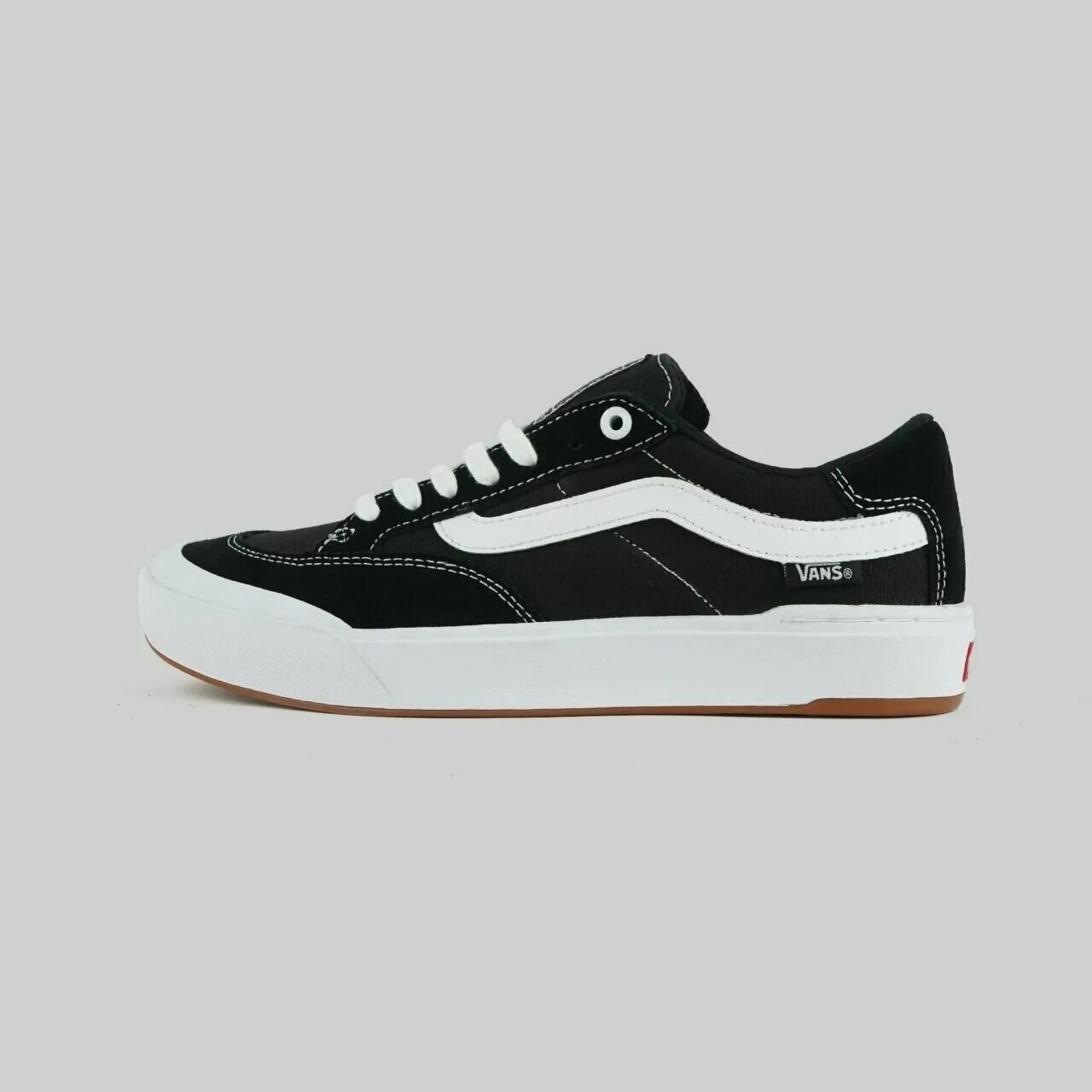 Кроссовки для скейта. Кеды vans Pro Skate. Vans Berle Pro Black. Кеды vans sk8-Low. Кеды vans Berle Pro.