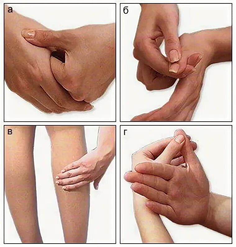 Шов сухожилия сгибателей кисти. Как разработать палец после разрыва. Отрыв сухожилия разгибателя пальца кисти. Как разработать палец после разрыва. Массаж при растяжении сухожилия на руке.