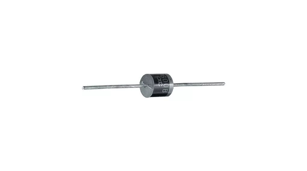 Диод b. S1j диод. Диоды p6ke170a. Diode RS-1j. S3j диод.