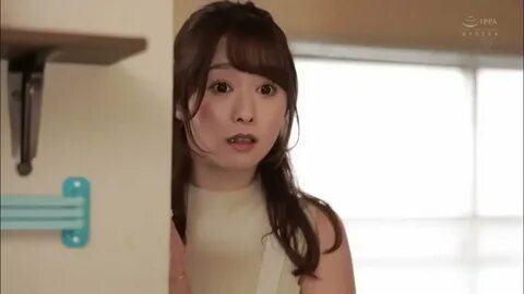 English subbed star 782