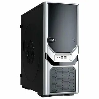 Корпус 860