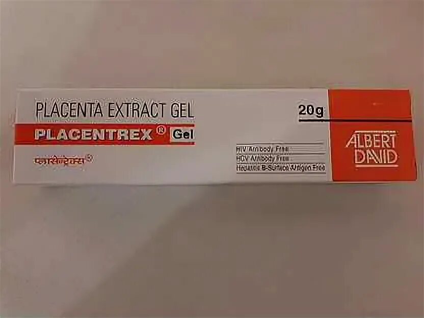 Плацентарный гель купить. Diconic Gel Индия. Placentrex крем и гель. Sucrafil Gel Индия. Diclogesic Gel Индия.