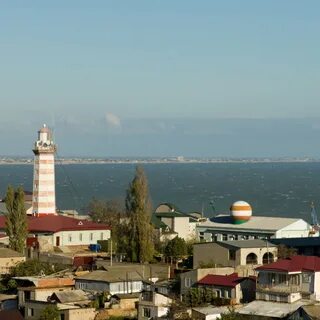 Республика дагестан махачкала улица
