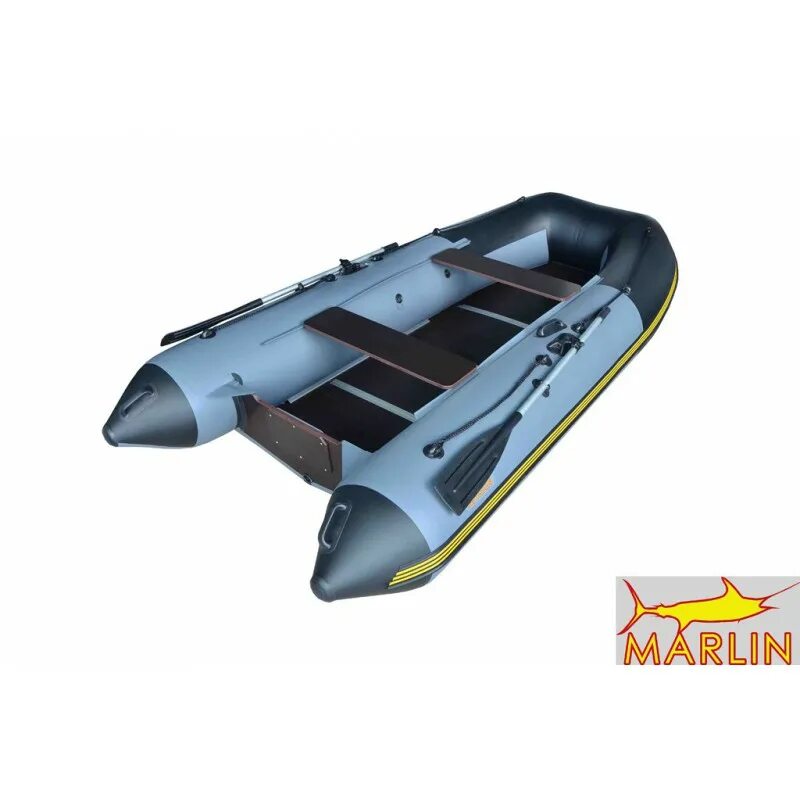 Куплю лодку пвх марлин. Лодка ПВХ Марлин 360. Лодка надувная Marlin 360. Надувная лодка Marlin MS-360. ПВХ Марлин Inflatables md330.