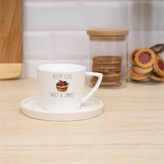 Мл home