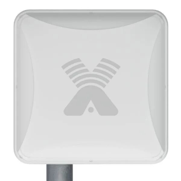 Антенна 4g 3g petra bb mimo 2x2. Антенна petra. Антенна ax-809p mimo 2x2. Антекс petra bb 75 mimo 2x2. Petra bb 75 mimo 2x2.