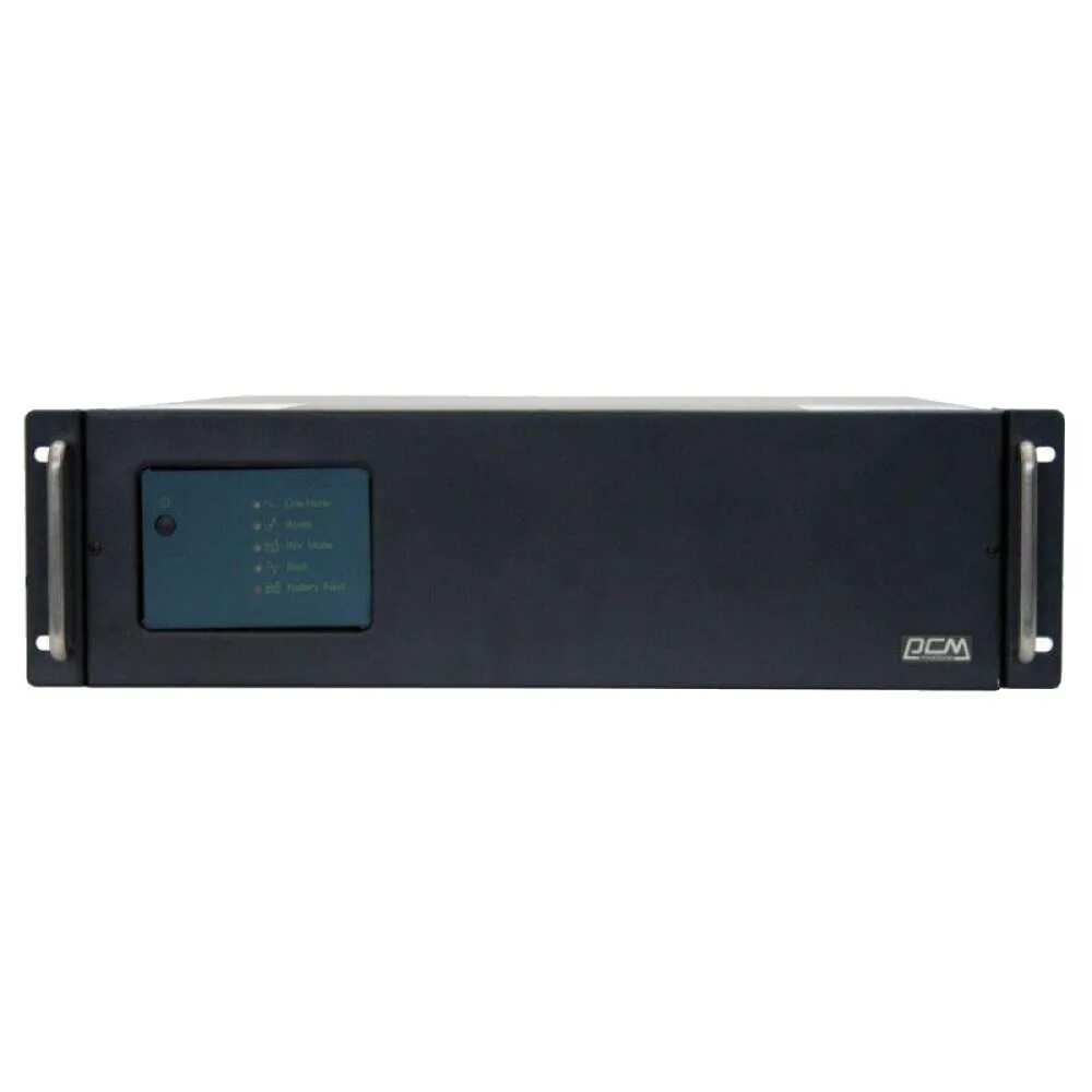Powercom kin 3000ap. Powercom king pro rm kin-3000ap rm. kin-2200ap. ибп kin 3000ap. pcm kin-3000ap rm.
