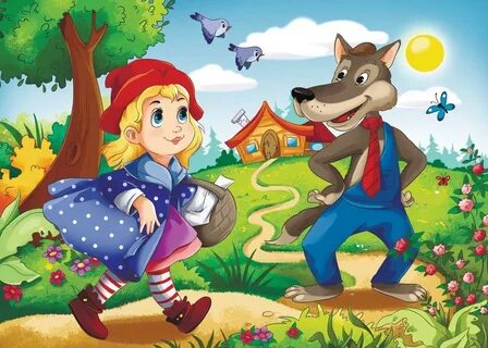 Жалаңаш атақты ерлер мен әйелдер