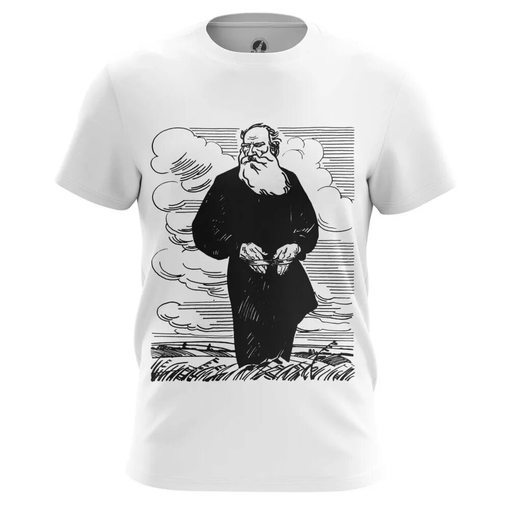 Принт толстой. Майка лев толстой. лонгслив teestore толстой. майка teestore толстой. футболка лев толстой.