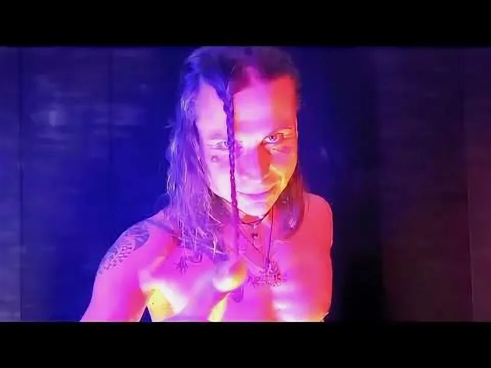 Видео янков. Шевчук и летов. Видео янков. Видео янков. Видео янков.