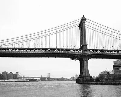 Side bridges
