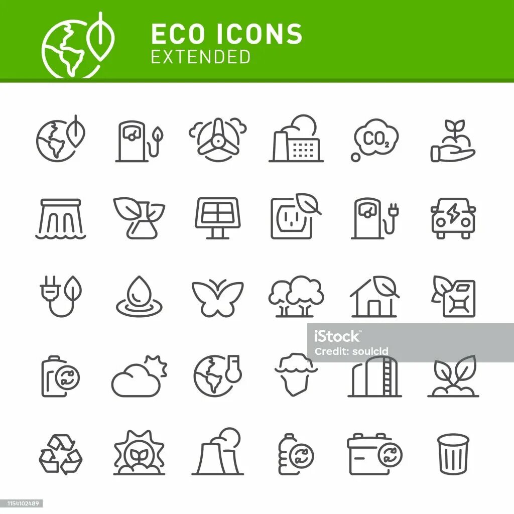 Icon eco 3. Иконки эко тема. Eco icon outlines. Пиктограмма эко тов Чистов. Icon Eco 15 габариты.