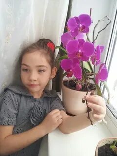Пономарева 12