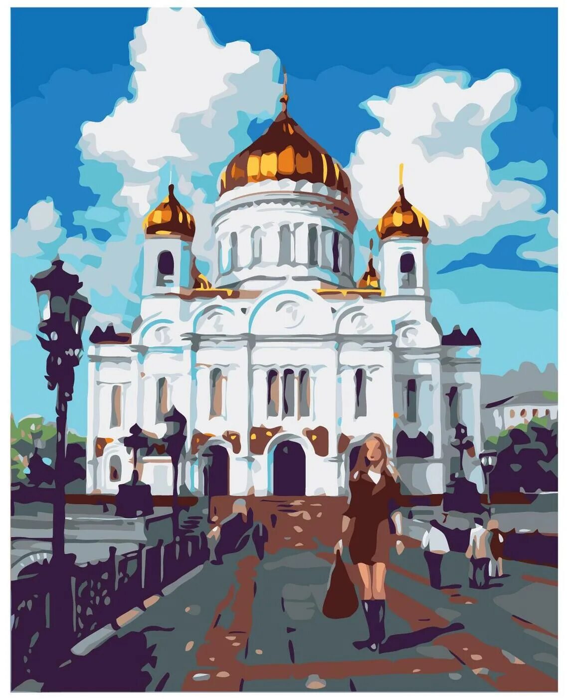 Картина по номерам храм василия блаженного. Рисунки по цифрам собор василия блаженного. Картины на арбате. Раскраска по номерам disney храм василия блаженного. Картина по номерам храм.
