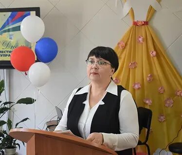 Сайт школы 9 тавда