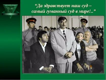 Здравствуйте наши ссылки